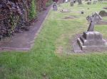 131 - Conisbrough Cemetery (Burton, Jacobs, Sylvester) - 03.07.14 (11)