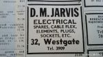 david-m-jarvis-rotherham-advertiser-31-08-1973