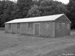 Former Scout hut, Swinton - 25.06.10 (3)