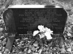 2269 - Moorgate Cemetery, Rotherham (Hirst, Milnes, Sides) - 11.12.12 (2)